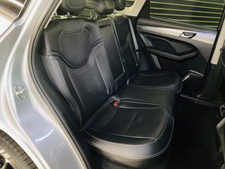 2025 Haval Jolion PRO 1.5 HEV ULTRA LUXURY DHT - photo 22