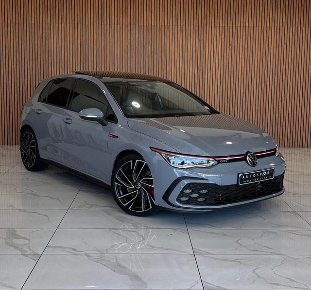 Volkswagen Golf Used vehicle for sale